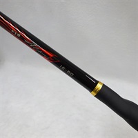 アルデナ１５－５０